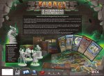 Klong! - Legacy (DE)