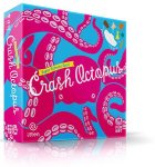 Crash Octopus (DE)
