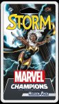 Marvel Champions: Das Kartenspiel - Storm (DE)