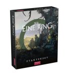 Der Eine Ring: Starterset (DE)