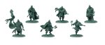 A Song of Ice & Fire: Ironborn Reavers (Plünderer der Eisenmänner)
