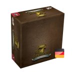 The 7th Continent: Basisbox - Classic Edition (DE)
