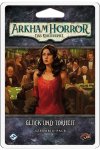 Arkham Horror LCG: Glück und Torheit