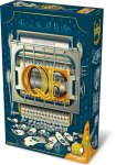 Q.E. (DE)