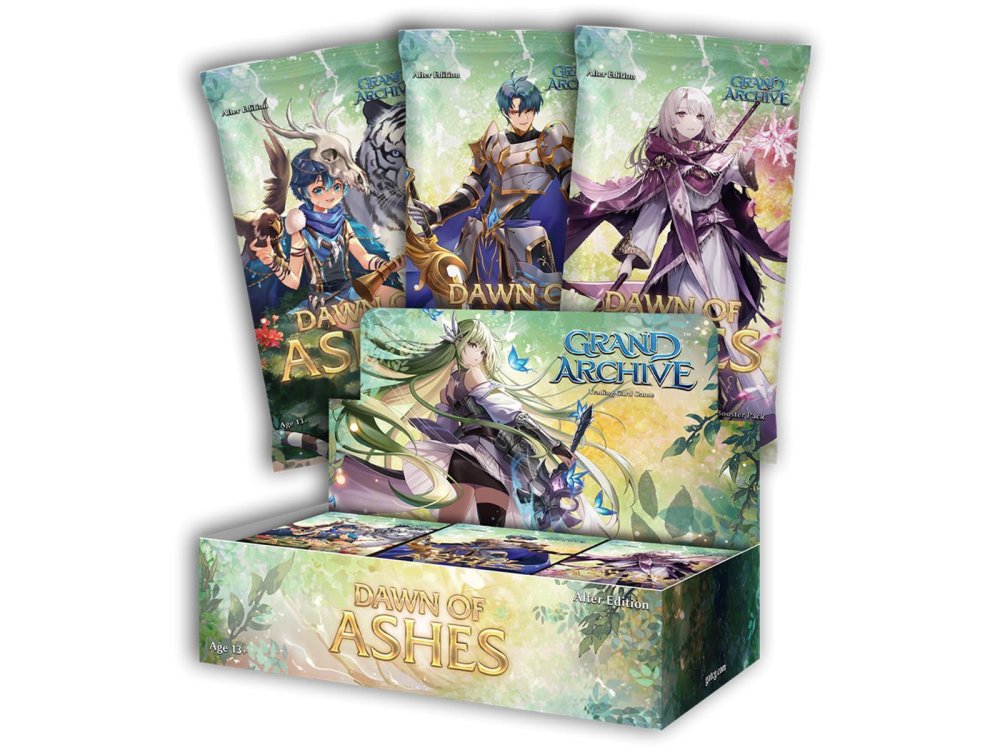 grand-archive-dawn-of-ashes-