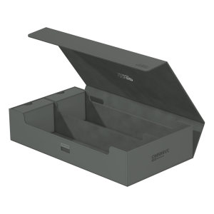Ultimate Guard: Omnihive 1000+ Xenoskin - Grey