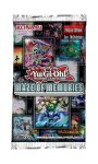 Yu-Gi-Oh!: Maze of Memories - Special Booster Display EN (24 Packs)