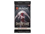 Phyrexia: All Will Be One - Set Booster (EN)