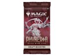 Phyrexia: Alles Wird Eins - Draft Booster (DE)