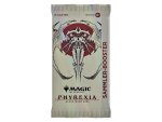Phyrexia: Alles Wird Eins - Sammler Booster (DE)