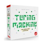 Turing Machine (DE)