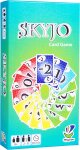 Skyjo (multilingual)