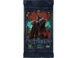 Flesh and Blood: Outsiders - Booster Display EN (24 Booster)
