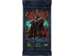 Flesh and Blood: Outsiders - Booster Display DE (24 Booster)