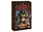 Flesh and Blood: History Pack 1 - Blitz Deck Rhinar (DE)