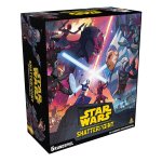 Star Wars: Shatterpoint - Grundspiel (DE)