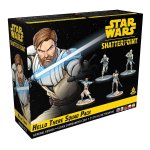 Star Wars: Shatterpoint - Squad Pack "Hello There" (DE/EN)