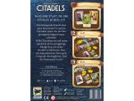 Citadels (DE)