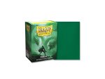 Dragon Shield: Standard Sleeves Dual Matte - Might (100)