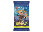 March Of The Machine - Draft Booster (EN)