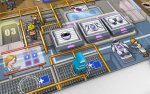 Bot Factory (DE)