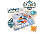 Azul Mini (DE)