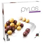 Pylos (multilingual)