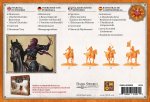 A Song of Ice & Fire: Starfall Outriders (Vorreiter von Sternfall)