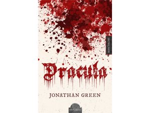 Dracula - Das Spielbuch