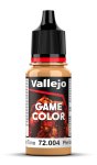 Vallejo: Elf Skin Tone (Game Color)