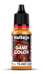 Vallejo: Gold Yellow (Game Color)