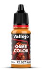 Vallejo: Gold Yellow (Game Color)