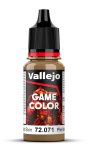Vallejo: Barbarian Skin (Game Color)