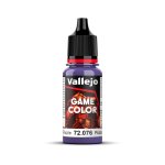 Vallejo: Alien Purple (Game Color)