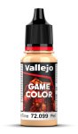 Vallejo: Skin Tone (Game Color)