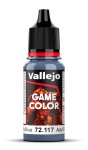 Vallejo: Elfic Blue (Game Color)