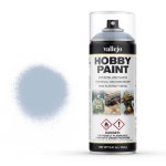 Vallejo: Wolf Grey (Hobby Paint Spray)