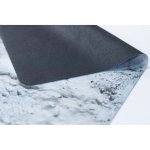 Tabletop Gaming Mat 6x4 ft (183x122 cm): Grim North