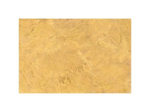 Tabletop Gaming Mat 6x4 ft (183x122 cm): Desert Plain