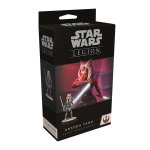 Star Wars: Legion – Ahsoka Tano