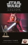 Star Wars: Legion – Ahsoka Tano