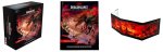 Dungeons & Dragons: Dragonlance - Shadow of the Dragon Queen Deluxe Edition (EN)