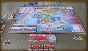 SPARTA! - Deluxe Edition (DE)