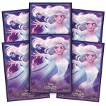 Disney Lorcana: Das Erste Kapitel - Sleeves "Elsa"