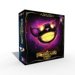 Wonderlands War (DE)