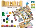 Marrakesh - Essential Edition (DE)