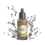 The Army Painter - Speedpaint Medium (18ml)