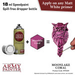 The Army Painter - Speedpaint: Moonlake Coral (18ml)