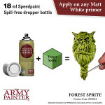 The Army Painter - Speedpaint: Forest Sprite (18ml)