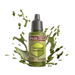 The Army Painter - Speedpaint: Charming Chartreuse (18ml)
